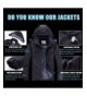 Discount Men's Outerwear Jackets & Coats