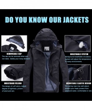 Discount Men's Outerwear Jackets & Coats