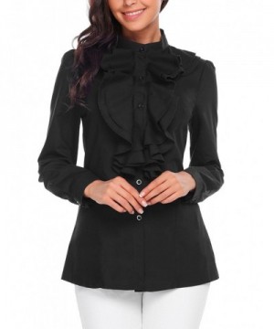 Cheap Real Women's Blouses