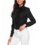 Women's Clothing for Sale