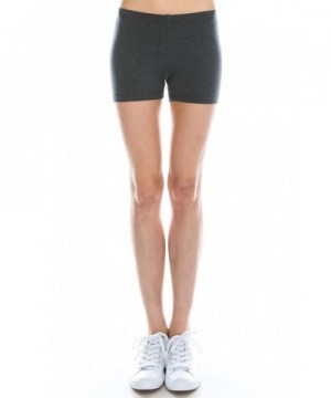 Women's Athletic Shorts On Sale