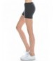 Discount Real Women's Activewear Outlet Online