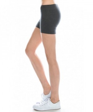 Discount Real Women's Activewear Outlet Online