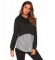 Women's Fashion Sweatshirts On Sale