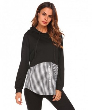 Women's Fashion Sweatshirts On Sale