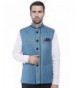 Wintage Bandhgala Festive Jacket Waistcoat