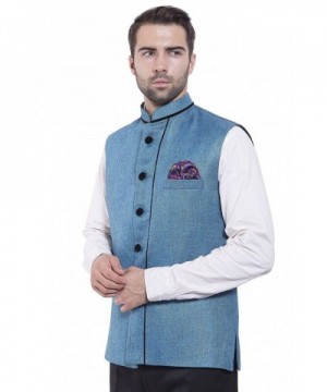 Designer Men's Suits Coats Outlet