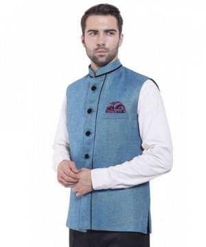 Designer Men's Suits Coats Outlet