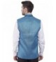 Men's Sport Coats Online Sale