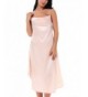 Discount Real Women's Nightgowns Online Sale