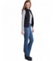 Women's Outerwear Vests Online