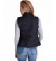 Brand Original Women's Vests Online