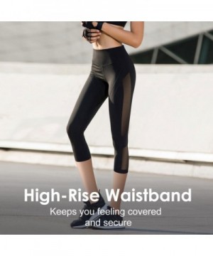 Women's Athletic Pants Outlet