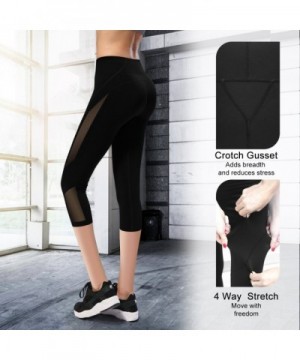 Women's Activewear