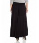 Women's Skirts Online Sale