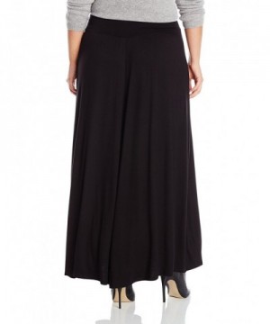 Women's Skirts Online Sale