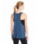 Designer Women's Athletic Shirts Outlet