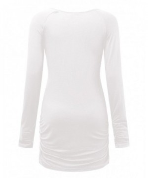 Discount Real Women's Clothing