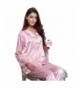 LONXU Womens Pajamas Sleepwear Loungewear