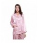 Women's Pajama Sets for Sale