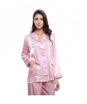 Women's Pajama Sets for Sale