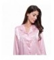 Cheap Designer Women's Sleepwear Clearance Sale