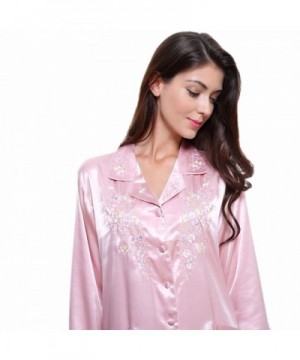 Cheap Designer Women's Sleepwear Clearance Sale