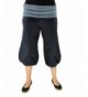 Women's Clothing Wholesale