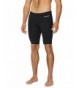 Baleaf Durable Training Polyester Swimsuit