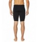 Men's Swim Racing Outlet Online