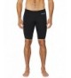 Popular Men's Swimwear