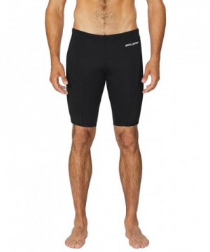 Popular Men's Swimwear