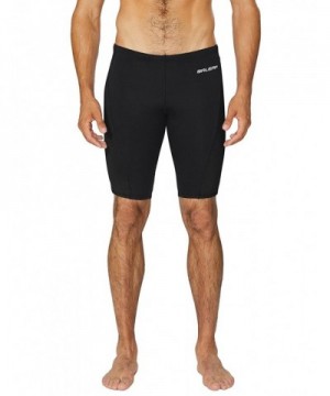 Popular Men's Swimwear