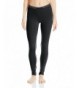 Duofold Thermatrix Performance Thermal Legging