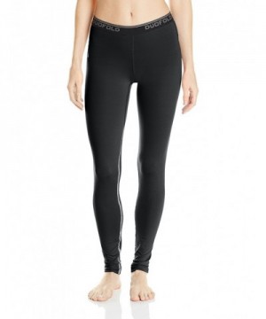 Duofold Thermatrix Performance Thermal Legging