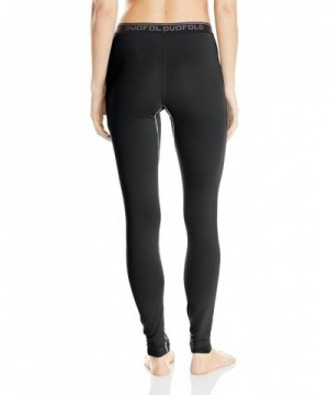 Brand Original Women's Athletic Leggings for Sale