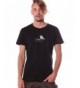 Discount Real Men's T-Shirts Outlet Online