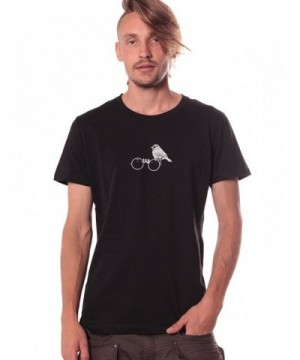 Discount Real Men's T-Shirts Outlet Online