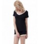 Brand Original Women's Sleepwear