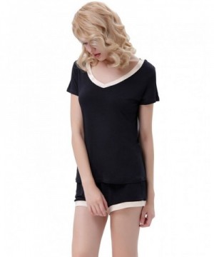 Brand Original Women's Sleepwear