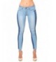 Women's Jeans Clearance Sale