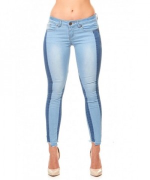 Women's Jeans Clearance Sale