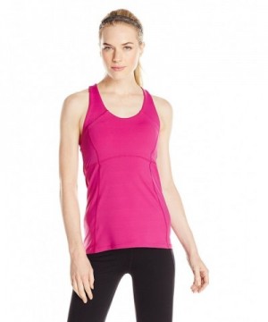 Colosseum Womens Whole Lotta Medium