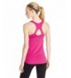 Women's Athletic Shirts Clearance Sale