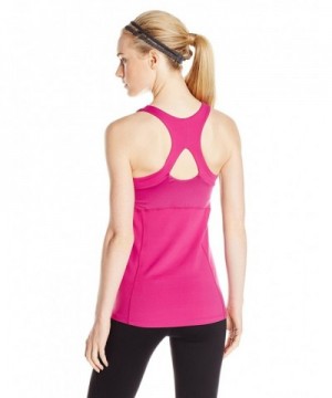 Women's Athletic Shirts Clearance Sale