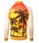 Men's Outerwear Jackets & Coats Online