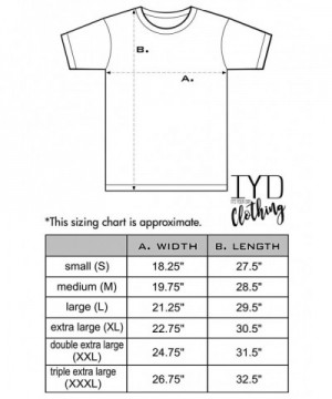Men's Shirts for Sale