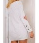 Popular Women's Pullover Sweaters Online Sale