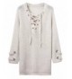 Fashion Women's Sweaters