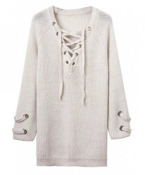 Fashion Women's Sweaters
